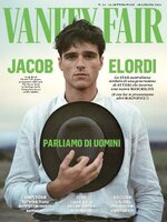 Vanity Fair Italia